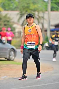 BIB: 41177
                            <button type="button" onclick="openModal(7422459)" class="btn btn-primary btn-sm float-right btn-popup" data-toggle="modal" data-target=".modal-high-quality">
                        <i class="fas fa-shopping-cart"></i> Add to Cart
                    </button>
                                            <button type="button" onclick="isThisMe(7422459, true)" class="btn btn-success btn-sm float-right btn-popup btn-isme hidden" data-toggle="tooltip" data-placement="bottom" title="นี่คือรูปของคุณใช่ไหม คลิกที่นี่เพื่อเอาเข้าอัลบั้ม">
                        <i class="fas fa-plus"></i> Add to album
                    </button>
                    <button type="button" onclick="isThisMe(7422459, false)" class="btn btn-warning btn-sm float-right btn-popup btn-isnotme hidden">
                        <i class="fas fa-ban"></i> Remove from album
                    </button>