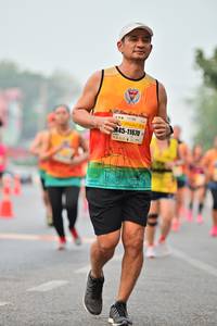 BIB: 11670
                            <button type="button" onclick="openModal(7859853)" class="btn btn-primary btn-sm float-right btn-popup" data-toggle="modal" data-target=".modal-high-quality">
                        <i class="fas fa-shopping-cart"></i> Add to Cart
                    </button>
                                            <button type="button" onclick="isThisMe(7859853, true)" class="btn btn-success btn-sm float-right btn-popup btn-isme hidden" data-toggle="tooltip" data-placement="bottom" title="นี่คือรูปของคุณใช่ไหม คลิกที่นี่เพื่อเอาเข้าอัลบั้ม">
                        <i class="fas fa-plus"></i> Add to album
                    </button>
                    <button type="button" onclick="isThisMe(7859853, false)" class="btn btn-warning btn-sm float-right btn-popup btn-isnotme hidden">
                        <i class="fas fa-ban"></i> Remove from album
                    </button>