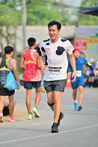 BIB: 84056
                            <button type="button" onclick="openModal(7397306)" class="btn btn-primary btn-sm float-right btn-popup" data-toggle="modal" data-target=".modal-high-quality">
                        <i class="fas fa-shopping-cart"></i> Add to Cart
                    </button>
                                            <button type="button" onclick="isThisMe(7397306, true)" class="btn btn-success btn-sm float-right btn-popup btn-isme hidden" data-toggle="tooltip" data-placement="bottom" title="นี่คือรูปของคุณใช่ไหม คลิกที่นี่เพื่อเอาเข้าอัลบั้ม">
                        <i class="fas fa-plus"></i> Add to album
                    </button>
                    <button type="button" onclick="isThisMe(7397306, false)" class="btn btn-warning btn-sm float-right btn-popup btn-isnotme hidden">
                        <i class="fas fa-ban"></i> Remove from album
                    </button>