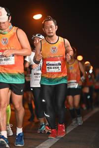 BIB: 46952, 47074
                            <button type="button" onclick="openModal(7488943)" class="btn btn-primary btn-sm float-right btn-popup" data-toggle="modal" data-target=".modal-high-quality">
                        <i class="fas fa-shopping-cart"></i> Add to Cart
                    </button>
                                            <button type="button" onclick="isThisMe(7488943, true)" class="btn btn-success btn-sm float-right btn-popup btn-isme hidden" data-toggle="tooltip" data-placement="bottom" title="นี่คือรูปของคุณใช่ไหม คลิกที่นี่เพื่อเอาเข้าอัลบั้ม">
                        <i class="fas fa-plus"></i> Add to album
                    </button>
                    <button type="button" onclick="isThisMe(7488943, false)" class="btn btn-warning btn-sm float-right btn-popup btn-isnotme hidden">
                        <i class="fas fa-ban"></i> Remove from album
                    </button>