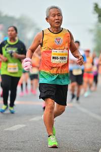 BIB: 11075
                            <button type="button" onclick="openModal(7924567)" class="btn btn-primary btn-sm float-right btn-popup" data-toggle="modal" data-target=".modal-high-quality">
                        <i class="fas fa-shopping-cart"></i> Add to Cart
                    </button>
                                            <button type="button" onclick="isThisMe(7924567, true)" class="btn btn-success btn-sm float-right btn-popup btn-isme hidden" data-toggle="tooltip" data-placement="bottom" title="นี่คือรูปของคุณใช่ไหม คลิกที่นี่เพื่อเอาเข้าอัลบั้ม">
                        <i class="fas fa-plus"></i> Add to album
                    </button>
                    <button type="button" onclick="isThisMe(7924567, false)" class="btn btn-warning btn-sm float-right btn-popup btn-isnotme hidden">
                        <i class="fas fa-ban"></i> Remove from album
                    </button>
