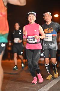 BIB: 4265, 40138
                            <button type="button" onclick="openModal(7495231)" class="btn btn-primary btn-sm float-right btn-popup" data-toggle="modal" data-target=".modal-high-quality">
                        <i class="fas fa-shopping-cart"></i> Add to Cart
                    </button>
                                            <button type="button" onclick="isThisMe(7495231, true)" class="btn btn-success btn-sm float-right btn-popup btn-isme hidden" data-toggle="tooltip" data-placement="bottom" title="นี่คือรูปของคุณใช่ไหม คลิกที่นี่เพื่อเอาเข้าอัลบั้ม">
                        <i class="fas fa-plus"></i> Add to album
                    </button>
                    <button type="button" onclick="isThisMe(7495231, false)" class="btn btn-warning btn-sm float-right btn-popup btn-isnotme hidden">
                        <i class="fas fa-ban"></i> Remove from album
                    </button>