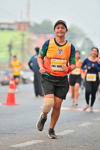 BIB: 108
                            <button type="button" onclick="openModal(7928971)" class="btn btn-primary btn-sm float-right btn-popup" data-toggle="modal" data-target=".modal-high-quality">
                        <i class="fas fa-shopping-cart"></i> Add to Cart
                    </button>
                                            <button type="button" onclick="isThisMe(7928971, true)" class="btn btn-success btn-sm float-right btn-popup btn-isme hidden" data-toggle="tooltip" data-placement="bottom" title="นี่คือรูปของคุณใช่ไหม คลิกที่นี่เพื่อเอาเข้าอัลบั้ม">
                        <i class="fas fa-plus"></i> Add to album
                    </button>
                    <button type="button" onclick="isThisMe(7928971, false)" class="btn btn-warning btn-sm float-right btn-popup btn-isnotme hidden">
                        <i class="fas fa-ban"></i> Remove from album
                    </button>