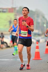 BIB: 26967
                            <button type="button" onclick="openModal(7996317)" class="btn btn-primary btn-sm float-right btn-popup" data-toggle="modal" data-target=".modal-high-quality">
                        <i class="fas fa-shopping-cart"></i> Add to Cart
                    </button>
                                            <button type="button" onclick="isThisMe(7996317, true)" class="btn btn-success btn-sm float-right btn-popup btn-isme hidden" data-toggle="tooltip" data-placement="bottom" title="นี่คือรูปของคุณใช่ไหม คลิกที่นี่เพื่อเอาเข้าอัลบั้ม">
                        <i class="fas fa-plus"></i> Add to album
                    </button>
                    <button type="button" onclick="isThisMe(7996317, false)" class="btn btn-warning btn-sm float-right btn-popup btn-isnotme hidden">
                        <i class="fas fa-ban"></i> Remove from album
                    </button>