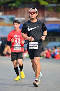 BIB: 46594, 4545
                            <button type="button" onclick="openModal(7396073)" class="btn btn-primary btn-sm float-right btn-popup" data-toggle="modal" data-target=".modal-high-quality">
                        <i class="fas fa-shopping-cart"></i> Add to Cart
                    </button>
                                            <button type="button" onclick="isThisMe(7396073, true)" class="btn btn-success btn-sm float-right btn-popup btn-isme hidden" data-toggle="tooltip" data-placement="bottom" title="นี่คือรูปของคุณใช่ไหม คลิกที่นี่เพื่อเอาเข้าอัลบั้ม">
                        <i class="fas fa-plus"></i> Add to album
                    </button>
                    <button type="button" onclick="isThisMe(7396073, false)" class="btn btn-warning btn-sm float-right btn-popup btn-isnotme hidden">
                        <i class="fas fa-ban"></i> Remove from album
                    </button>