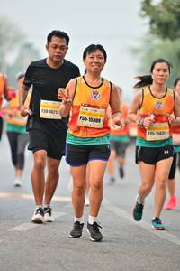 BIB: 10213, 15309, 15037
                            <button type="button" onclick="openModal(7938687)" class="btn btn-primary btn-sm float-right btn-popup" data-toggle="modal" data-target=".modal-high-quality">
                        <i class="fas fa-shopping-cart"></i> Add to Cart
                    </button>
                                            <button type="button" onclick="isThisMe(7938687, true)" class="btn btn-success btn-sm float-right btn-popup btn-isme hidden" data-toggle="tooltip" data-placement="bottom" title="นี่คือรูปของคุณใช่ไหม คลิกที่นี่เพื่อเอาเข้าอัลบั้ม">
                        <i class="fas fa-plus"></i> Add to album
                    </button>
                    <button type="button" onclick="isThisMe(7938687, false)" class="btn btn-warning btn-sm float-right btn-popup btn-isnotme hidden">
                        <i class="fas fa-ban"></i> Remove from album
                    </button>