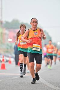 BIB: 1693
                            <button type="button" onclick="openModal(7801188)" class="btn btn-primary btn-sm float-right btn-popup" data-toggle="modal" data-target=".modal-high-quality">
                        <i class="fas fa-shopping-cart"></i> Add to Cart
                    </button>
                                            <button type="button" onclick="isThisMe(7801188, true)" class="btn btn-success btn-sm float-right btn-popup btn-isme hidden" data-toggle="tooltip" data-placement="bottom" title="นี่คือรูปของคุณใช่ไหม คลิกที่นี่เพื่อเอาเข้าอัลบั้ม">
                        <i class="fas fa-plus"></i> Add to album
                    </button>
                    <button type="button" onclick="isThisMe(7801188, false)" class="btn btn-warning btn-sm float-right btn-popup btn-isnotme hidden">
                        <i class="fas fa-ban"></i> Remove from album
                    </button>
