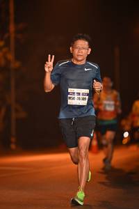 BIB: 45658, 46309
                            <button type="button" onclick="openModal(7452392)" class="btn btn-primary btn-sm float-right btn-popup" data-toggle="modal" data-target=".modal-high-quality">
                        <i class="fas fa-shopping-cart"></i> Add to Cart
                    </button>
                                            <button type="button" onclick="isThisMe(7452392, true)" class="btn btn-success btn-sm float-right btn-popup btn-isme hidden" data-toggle="tooltip" data-placement="bottom" title="นี่คือรูปของคุณใช่ไหม คลิกที่นี่เพื่อเอาเข้าอัลบั้ม">
                        <i class="fas fa-plus"></i> Add to album
                    </button>
                    <button type="button" onclick="isThisMe(7452392, false)" class="btn btn-warning btn-sm float-right btn-popup btn-isnotme hidden">
                        <i class="fas fa-ban"></i> Remove from album
                    </button>