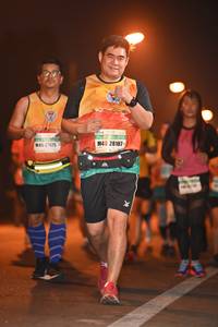 BIB: 28107, 27475
                            <button type="button" onclick="openModal(7631403)" class="btn btn-primary btn-sm float-right btn-popup" data-toggle="modal" data-target=".modal-high-quality">
                        <i class="fas fa-shopping-cart"></i> Add to Cart
                    </button>
                                            <button type="button" onclick="isThisMe(7631403, true)" class="btn btn-success btn-sm float-right btn-popup btn-isme hidden" data-toggle="tooltip" data-placement="bottom" title="นี่คือรูปของคุณใช่ไหม คลิกที่นี่เพื่อเอาเข้าอัลบั้ม">
                        <i class="fas fa-plus"></i> Add to album
                    </button>
                    <button type="button" onclick="isThisMe(7631403, false)" class="btn btn-warning btn-sm float-right btn-popup btn-isnotme hidden">
                        <i class="fas fa-ban"></i> Remove from album
                    </button>