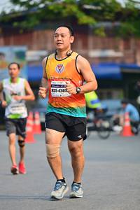 BIB: 42418
                            <button type="button" onclick="openModal(8327802)" class="btn btn-primary btn-sm float-right btn-popup" data-toggle="modal" data-target=".modal-high-quality">
                        <i class="fas fa-shopping-cart"></i> Add to Cart
                    </button>
                                            <button type="button" onclick="isThisMe(8327802, true)" class="btn btn-success btn-sm float-right btn-popup btn-isme hidden" data-toggle="tooltip" data-placement="bottom" title="นี่คือรูปของคุณใช่ไหม คลิกที่นี่เพื่อเอาเข้าอัลบั้ม">
                        <i class="fas fa-plus"></i> Add to album
                    </button>
                    <button type="button" onclick="isThisMe(8327802, false)" class="btn btn-warning btn-sm float-right btn-popup btn-isnotme hidden">
                        <i class="fas fa-ban"></i> Remove from album
                    </button>