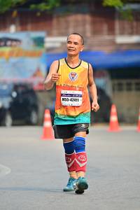 BIB: 42411
                            <button type="button" onclick="openModal(7430373)" class="btn btn-primary btn-sm float-right btn-popup" data-toggle="modal" data-target=".modal-high-quality">
                        <i class="fas fa-shopping-cart"></i> Add to Cart
                    </button>
                                            <button type="button" onclick="isThisMe(7430373, true)" class="btn btn-success btn-sm float-right btn-popup btn-isme hidden" data-toggle="tooltip" data-placement="bottom" title="นี่คือรูปของคุณใช่ไหม คลิกที่นี่เพื่อเอาเข้าอัลบั้ม">
                        <i class="fas fa-plus"></i> Add to album
                    </button>
                    <button type="button" onclick="isThisMe(7430373, false)" class="btn btn-warning btn-sm float-right btn-popup btn-isnotme hidden">
                        <i class="fas fa-ban"></i> Remove from album
                    </button>