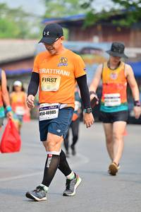 BIB: 46985
                            <button type="button" onclick="openModal(7425219)" class="btn btn-primary btn-sm float-right btn-popup" data-toggle="modal" data-target=".modal-high-quality">
                        <i class="fas fa-shopping-cart"></i> Add to Cart
                    </button>
                                            <button type="button" onclick="isThisMe(7425219, true)" class="btn btn-success btn-sm float-right btn-popup btn-isme hidden" data-toggle="tooltip" data-placement="bottom" title="นี่คือรูปของคุณใช่ไหม คลิกที่นี่เพื่อเอาเข้าอัลบั้ม">
                        <i class="fas fa-plus"></i> Add to album
                    </button>
                    <button type="button" onclick="isThisMe(7425219, false)" class="btn btn-warning btn-sm float-right btn-popup btn-isnotme hidden">
                        <i class="fas fa-ban"></i> Remove from album
                    </button>