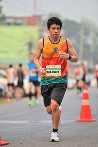 BIB: 26228
                            <button type="button" onclick="openModal(8020100)" class="btn btn-primary btn-sm float-right btn-popup" data-toggle="modal" data-target=".modal-high-quality">
                        <i class="fas fa-shopping-cart"></i> Add to Cart
                    </button>
                                            <button type="button" onclick="isThisMe(8020100, true)" class="btn btn-success btn-sm float-right btn-popup btn-isme hidden" data-toggle="tooltip" data-placement="bottom" title="นี่คือรูปของคุณใช่ไหม คลิกที่นี่เพื่อเอาเข้าอัลบั้ม">
                        <i class="fas fa-plus"></i> Add to album
                    </button>
                    <button type="button" onclick="isThisMe(8020100, false)" class="btn btn-warning btn-sm float-right btn-popup btn-isnotme hidden">
                        <i class="fas fa-ban"></i> Remove from album
                    </button>