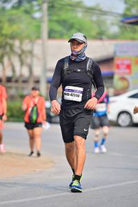 BIB: 42590
                            <button type="button" onclick="openModal(7425696)" class="btn btn-primary btn-sm float-right btn-popup" data-toggle="modal" data-target=".modal-high-quality">
                        <i class="fas fa-shopping-cart"></i> Add to Cart
                    </button>
                                            <button type="button" onclick="isThisMe(7425696, true)" class="btn btn-success btn-sm float-right btn-popup btn-isme hidden" data-toggle="tooltip" data-placement="bottom" title="นี่คือรูปของคุณใช่ไหม คลิกที่นี่เพื่อเอาเข้าอัลบั้ม">
                        <i class="fas fa-plus"></i> Add to album
                    </button>
                    <button type="button" onclick="isThisMe(7425696, false)" class="btn btn-warning btn-sm float-right btn-popup btn-isnotme hidden">
                        <i class="fas fa-ban"></i> Remove from album
                    </button>