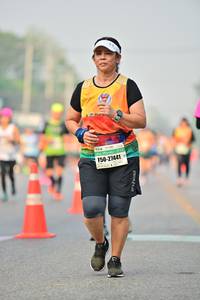 BIB: 27441
                            <button type="button" onclick="openModal(8244331)" class="btn btn-primary btn-sm float-right btn-popup" data-toggle="modal" data-target=".modal-high-quality">
                        <i class="fas fa-shopping-cart"></i> Add to Cart
                    </button>
                                            <button type="button" onclick="isThisMe(8244331, true)" class="btn btn-success btn-sm float-right btn-popup btn-isme hidden" data-toggle="tooltip" data-placement="bottom" title="นี่คือรูปของคุณใช่ไหม คลิกที่นี่เพื่อเอาเข้าอัลบั้ม">
                        <i class="fas fa-plus"></i> Add to album
                    </button>
                    <button type="button" onclick="isThisMe(8244331, false)" class="btn btn-warning btn-sm float-right btn-popup btn-isnotme hidden">
                        <i class="fas fa-ban"></i> Remove from album
                    </button>