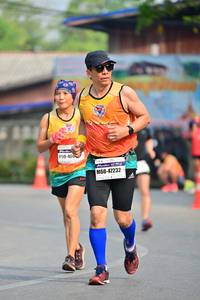 BIB: 400, 2199, 47232
                            <button type="button" onclick="openModal(8471380)" class="btn btn-primary btn-sm float-right btn-popup" data-toggle="modal" data-target=".modal-high-quality">
                        <i class="fas fa-shopping-cart"></i> Add to Cart
                    </button>
                                            <button type="button" onclick="isThisMe(8471380, true)" class="btn btn-success btn-sm float-right btn-popup btn-isme hidden" data-toggle="tooltip" data-placement="bottom" title="นี่คือรูปของคุณใช่ไหม คลิกที่นี่เพื่อเอาเข้าอัลบั้ม">
                        <i class="fas fa-plus"></i> Add to album
                    </button>
                    <button type="button" onclick="isThisMe(8471380, false)" class="btn btn-warning btn-sm float-right btn-popup btn-isnotme hidden">
                        <i class="fas fa-ban"></i> Remove from album
                    </button>