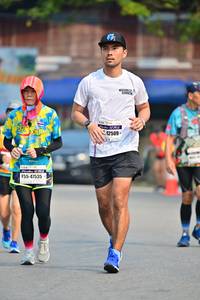 BIB: 12509, 47535
                            <button type="button" onclick="openModal(7407702)" class="btn btn-primary btn-sm float-right btn-popup" data-toggle="modal" data-target=".modal-high-quality">
                        <i class="fas fa-shopping-cart"></i> Add to Cart
                    </button>
                                            <button type="button" onclick="isThisMe(7407702, true)" class="btn btn-success btn-sm float-right btn-popup btn-isme hidden" data-toggle="tooltip" data-placement="bottom" title="นี่คือรูปของคุณใช่ไหม คลิกที่นี่เพื่อเอาเข้าอัลบั้ม">
                        <i class="fas fa-plus"></i> Add to album
                    </button>
                    <button type="button" onclick="isThisMe(7407702, false)" class="btn btn-warning btn-sm float-right btn-popup btn-isnotme hidden">
                        <i class="fas fa-ban"></i> Remove from album
                    </button>