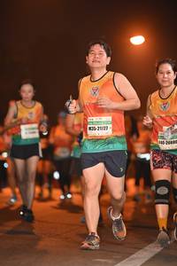 BIB: 21727, 20880
                            <button type="button" onclick="openModal(7628009)" class="btn btn-primary btn-sm float-right btn-popup" data-toggle="modal" data-target=".modal-high-quality">
                        <i class="fas fa-shopping-cart"></i> Add to Cart
                    </button>
                                            <button type="button" onclick="isThisMe(7628009, true)" class="btn btn-success btn-sm float-right btn-popup btn-isme hidden" data-toggle="tooltip" data-placement="bottom" title="นี่คือรูปของคุณใช่ไหม คลิกที่นี่เพื่อเอาเข้าอัลบั้ม">
                        <i class="fas fa-plus"></i> Add to album
                    </button>
                    <button type="button" onclick="isThisMe(7628009, false)" class="btn btn-warning btn-sm float-right btn-popup btn-isnotme hidden">
                        <i class="fas fa-ban"></i> Remove from album
                    </button>