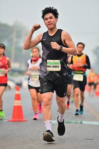 BIB: 26053
                            <button type="button" onclick="openModal(7982965)" class="btn btn-primary btn-sm float-right btn-popup" data-toggle="modal" data-target=".modal-high-quality">
                        <i class="fas fa-shopping-cart"></i> Add to Cart
                    </button>
                                            <button type="button" onclick="isThisMe(7982965, true)" class="btn btn-success btn-sm float-right btn-popup btn-isme hidden" data-toggle="tooltip" data-placement="bottom" title="นี่คือรูปของคุณใช่ไหม คลิกที่นี่เพื่อเอาเข้าอัลบั้ม">
                        <i class="fas fa-plus"></i> Add to album
                    </button>
                    <button type="button" onclick="isThisMe(7982965, false)" class="btn btn-warning btn-sm float-right btn-popup btn-isnotme hidden">
                        <i class="fas fa-ban"></i> Remove from album
                    </button>