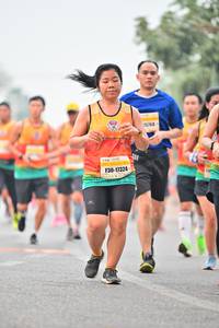 BIB: 5768, 17324
                            <button type="button" onclick="openModal(7811016)" class="btn btn-primary btn-sm float-right btn-popup" data-toggle="modal" data-target=".modal-high-quality">
                        <i class="fas fa-shopping-cart"></i> Add to Cart
                    </button>
                                            <button type="button" onclick="isThisMe(7811016, true)" class="btn btn-success btn-sm float-right btn-popup btn-isme hidden" data-toggle="tooltip" data-placement="bottom" title="นี่คือรูปของคุณใช่ไหม คลิกที่นี่เพื่อเอาเข้าอัลบั้ม">
                        <i class="fas fa-plus"></i> Add to album
                    </button>
                    <button type="button" onclick="isThisMe(7811016, false)" class="btn btn-warning btn-sm float-right btn-popup btn-isnotme hidden">
                        <i class="fas fa-ban"></i> Remove from album
                    </button>