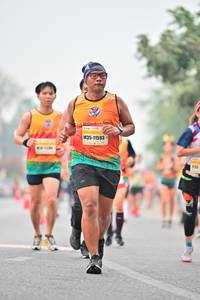 BIB: 11593
                            <button type="button" onclick="openModal(7807325)" class="btn btn-primary btn-sm float-right btn-popup" data-toggle="modal" data-target=".modal-high-quality">
                        <i class="fas fa-shopping-cart"></i> Add to Cart
                    </button>
                                            <button type="button" onclick="isThisMe(7807325, true)" class="btn btn-success btn-sm float-right btn-popup btn-isme hidden" data-toggle="tooltip" data-placement="bottom" title="นี่คือรูปของคุณใช่ไหม คลิกที่นี่เพื่อเอาเข้าอัลบั้ม">
                        <i class="fas fa-plus"></i> Add to album
                    </button>
                    <button type="button" onclick="isThisMe(7807325, false)" class="btn btn-warning btn-sm float-right btn-popup btn-isnotme hidden">
                        <i class="fas fa-ban"></i> Remove from album
                    </button>