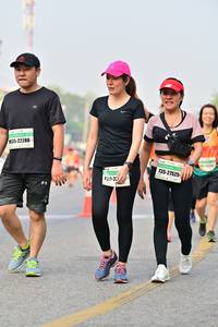 BIB: 22286, 27525
                            <button type="button" onclick="openModal(8259515)" class="btn btn-primary btn-sm float-right btn-popup" data-toggle="modal" data-target=".modal-high-quality">
                        <i class="fas fa-shopping-cart"></i> Add to Cart
                    </button>
                                            <button type="button" onclick="isThisMe(8259515, true)" class="btn btn-success btn-sm float-right btn-popup btn-isme hidden" data-toggle="tooltip" data-placement="bottom" title="นี่คือรูปของคุณใช่ไหม คลิกที่นี่เพื่อเอาเข้าอัลบั้ม">
                        <i class="fas fa-plus"></i> Add to album
                    </button>
                    <button type="button" onclick="isThisMe(8259515, false)" class="btn btn-warning btn-sm float-right btn-popup btn-isnotme hidden">
                        <i class="fas fa-ban"></i> Remove from album
                    </button>