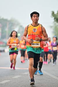 BIB: 17109
                            <button type="button" onclick="openModal(7816292)" class="btn btn-primary btn-sm float-right btn-popup" data-toggle="modal" data-target=".modal-high-quality">
                        <i class="fas fa-shopping-cart"></i> Add to Cart
                    </button>
                                            <button type="button" onclick="isThisMe(7816292, true)" class="btn btn-success btn-sm float-right btn-popup btn-isme hidden" data-toggle="tooltip" data-placement="bottom" title="นี่คือรูปของคุณใช่ไหม คลิกที่นี่เพื่อเอาเข้าอัลบั้ม">
                        <i class="fas fa-plus"></i> Add to album
                    </button>
                    <button type="button" onclick="isThisMe(7816292, false)" class="btn btn-warning btn-sm float-right btn-popup btn-isnotme hidden">
                        <i class="fas fa-ban"></i> Remove from album
                    </button>