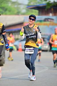 BIB: 48038, 
                            <button type="button" onclick="openModal(7414196)" class="btn btn-primary btn-sm float-right btn-popup" data-toggle="modal" data-target=".modal-high-quality">
                        <i class="fas fa-shopping-cart"></i> Add to Cart
                    </button>
                                            <button type="button" onclick="isThisMe(7414196, true)" class="btn btn-success btn-sm float-right btn-popup btn-isme hidden" data-toggle="tooltip" data-placement="bottom" title="นี่คือรูปของคุณใช่ไหม คลิกที่นี่เพื่อเอาเข้าอัลบั้ม">
                        <i class="fas fa-plus"></i> Add to album
                    </button>
                    <button type="button" onclick="isThisMe(7414196, false)" class="btn btn-warning btn-sm float-right btn-popup btn-isnotme hidden">
                        <i class="fas fa-ban"></i> Remove from album
                    </button>