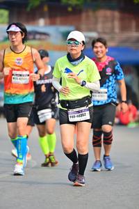 BIB: 471, 40352
                            <button type="button" onclick="openModal(7400603)" class="btn btn-primary btn-sm float-right btn-popup" data-toggle="modal" data-target=".modal-high-quality">
                        <i class="fas fa-shopping-cart"></i> Add to Cart
                    </button>
                                            <button type="button" onclick="isThisMe(7400603, true)" class="btn btn-success btn-sm float-right btn-popup btn-isme hidden" data-toggle="tooltip" data-placement="bottom" title="นี่คือรูปของคุณใช่ไหม คลิกที่นี่เพื่อเอาเข้าอัลบั้ม">
                        <i class="fas fa-plus"></i> Add to album
                    </button>
                    <button type="button" onclick="isThisMe(7400603, false)" class="btn btn-warning btn-sm float-right btn-popup btn-isnotme hidden">
                        <i class="fas fa-ban"></i> Remove from album
                    </button>