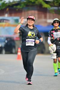 BIB: 
                            <button type="button" onclick="openModal(7450963)" class="btn btn-primary btn-sm float-right btn-popup" data-toggle="modal" data-target=".modal-high-quality">
                        <i class="fas fa-shopping-cart"></i> Add to Cart
                    </button>
                                            <button type="button" onclick="isThisMe(7450963, true)" class="btn btn-success btn-sm float-right btn-popup btn-isme hidden" data-toggle="tooltip" data-placement="bottom" title="นี่คือรูปของคุณใช่ไหม คลิกที่นี่เพื่อเอาเข้าอัลบั้ม">
                        <i class="fas fa-plus"></i> Add to album
                    </button>
                    <button type="button" onclick="isThisMe(7450963, false)" class="btn btn-warning btn-sm float-right btn-popup btn-isnotme hidden">
                        <i class="fas fa-ban"></i> Remove from album
                    </button>