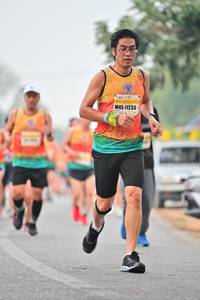 BIB: 11233, 
                            <button type="button" onclick="openModal(7803401)" class="btn btn-primary btn-sm float-right btn-popup" data-toggle="modal" data-target=".modal-high-quality">
                        <i class="fas fa-shopping-cart"></i> Add to Cart
                    </button>
                                            <button type="button" onclick="isThisMe(7803401, true)" class="btn btn-success btn-sm float-right btn-popup btn-isme hidden" data-toggle="tooltip" data-placement="bottom" title="นี่คือรูปของคุณใช่ไหม คลิกที่นี่เพื่อเอาเข้าอัลบั้ม">
                        <i class="fas fa-plus"></i> Add to album
                    </button>
                    <button type="button" onclick="isThisMe(7803401, false)" class="btn btn-warning btn-sm float-right btn-popup btn-isnotme hidden">
                        <i class="fas fa-ban"></i> Remove from album
                    </button>