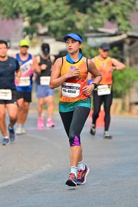 BIB: 40547
                            <button type="button" onclick="openModal(8294843)" class="btn btn-primary btn-sm float-right btn-popup" data-toggle="modal" data-target=".modal-high-quality">
                        <i class="fas fa-shopping-cart"></i> Add to Cart
                    </button>
                                            <button type="button" onclick="isThisMe(8294843, true)" class="btn btn-success btn-sm float-right btn-popup btn-isme hidden" data-toggle="tooltip" data-placement="bottom" title="นี่คือรูปของคุณใช่ไหม คลิกที่นี่เพื่อเอาเข้าอัลบั้ม">
                        <i class="fas fa-plus"></i> Add to album
                    </button>
                    <button type="button" onclick="isThisMe(8294843, false)" class="btn btn-warning btn-sm float-right btn-popup btn-isnotme hidden">
                        <i class="fas fa-ban"></i> Remove from album
                    </button>