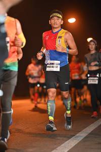 BIB: 464
                            <button type="button" onclick="openModal(7774946)" class="btn btn-primary btn-sm float-right btn-popup" data-toggle="modal" data-target=".modal-high-quality">
                        <i class="fas fa-shopping-cart"></i> Add to Cart
                    </button>
                                            <button type="button" onclick="isThisMe(7774946, true)" class="btn btn-success btn-sm float-right btn-popup btn-isme hidden" data-toggle="tooltip" data-placement="bottom" title="นี่คือรูปของคุณใช่ไหม คลิกที่นี่เพื่อเอาเข้าอัลบั้ม">
                        <i class="fas fa-plus"></i> Add to album
                    </button>
                    <button type="button" onclick="isThisMe(7774946, false)" class="btn btn-warning btn-sm float-right btn-popup btn-isnotme hidden">
                        <i class="fas fa-ban"></i> Remove from album
                    </button>