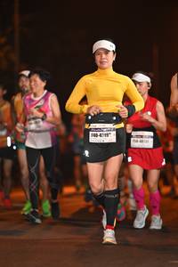 BIB: 4519, 401
                            <button type="button" onclick="openModal(7482948)" class="btn btn-primary btn-sm float-right btn-popup" data-toggle="modal" data-target=".modal-high-quality">
                        <i class="fas fa-shopping-cart"></i> Add to Cart
                    </button>
                                            <button type="button" onclick="isThisMe(7482948, true)" class="btn btn-success btn-sm float-right btn-popup btn-isme hidden" data-toggle="tooltip" data-placement="bottom" title="นี่คือรูปของคุณใช่ไหม คลิกที่นี่เพื่อเอาเข้าอัลบั้ม">
                        <i class="fas fa-plus"></i> Add to album
                    </button>
                    <button type="button" onclick="isThisMe(7482948, false)" class="btn btn-warning btn-sm float-right btn-popup btn-isnotme hidden">
                        <i class="fas fa-ban"></i> Remove from album
                    </button>