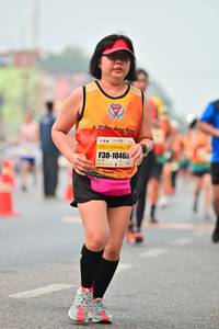 BIB: 10463
                            <button type="button" onclick="openModal(7869267)" class="btn btn-primary btn-sm float-right btn-popup" data-toggle="modal" data-target=".modal-high-quality">
                        <i class="fas fa-shopping-cart"></i> Add to Cart
                    </button>
                                            <button type="button" onclick="isThisMe(7869267, true)" class="btn btn-success btn-sm float-right btn-popup btn-isme hidden" data-toggle="tooltip" data-placement="bottom" title="นี่คือรูปของคุณใช่ไหม คลิกที่นี่เพื่อเอาเข้าอัลบั้ม">
                        <i class="fas fa-plus"></i> Add to album
                    </button>
                    <button type="button" onclick="isThisMe(7869267, false)" class="btn btn-warning btn-sm float-right btn-popup btn-isnotme hidden">
                        <i class="fas fa-ban"></i> Remove from album
                    </button>