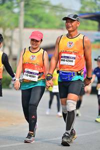 BIB: 42566, 40301
                            <button type="button" onclick="openModal(7427222)" class="btn btn-primary btn-sm float-right btn-popup" data-toggle="modal" data-target=".modal-high-quality">
                        <i class="fas fa-shopping-cart"></i> Add to Cart
                    </button>
                                            <button type="button" onclick="isThisMe(7427222, true)" class="btn btn-success btn-sm float-right btn-popup btn-isme hidden" data-toggle="tooltip" data-placement="bottom" title="นี่คือรูปของคุณใช่ไหม คลิกที่นี่เพื่อเอาเข้าอัลบั้ม">
                        <i class="fas fa-plus"></i> Add to album
                    </button>
                    <button type="button" onclick="isThisMe(7427222, false)" class="btn btn-warning btn-sm float-right btn-popup btn-isnotme hidden">
                        <i class="fas fa-ban"></i> Remove from album
                    </button>