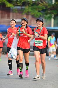 BIB: 25141
                            <button type="button" onclick="openModal(7427984)" class="btn btn-primary btn-sm float-right btn-popup" data-toggle="modal" data-target=".modal-high-quality">
                        <i class="fas fa-shopping-cart"></i> Add to Cart
                    </button>
                                            <button type="button" onclick="isThisMe(7427984, true)" class="btn btn-success btn-sm float-right btn-popup btn-isme hidden" data-toggle="tooltip" data-placement="bottom" title="นี่คือรูปของคุณใช่ไหม คลิกที่นี่เพื่อเอาเข้าอัลบั้ม">
                        <i class="fas fa-plus"></i> Add to album
                    </button>
                    <button type="button" onclick="isThisMe(7427984, false)" class="btn btn-warning btn-sm float-right btn-popup btn-isnotme hidden">
                        <i class="fas fa-ban"></i> Remove from album
                    </button>