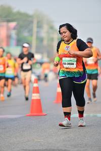 BIB: 20500
                            <button type="button" onclick="openModal(8287831)" class="btn btn-primary btn-sm float-right btn-popup" data-toggle="modal" data-target=".modal-high-quality">
                        <i class="fas fa-shopping-cart"></i> Add to Cart
                    </button>
                                            <button type="button" onclick="isThisMe(8287831, true)" class="btn btn-success btn-sm float-right btn-popup btn-isme hidden" data-toggle="tooltip" data-placement="bottom" title="นี่คือรูปของคุณใช่ไหม คลิกที่นี่เพื่อเอาเข้าอัลบั้ม">
                        <i class="fas fa-plus"></i> Add to album
                    </button>
                    <button type="button" onclick="isThisMe(8287831, false)" class="btn btn-warning btn-sm float-right btn-popup btn-isnotme hidden">
                        <i class="fas fa-ban"></i> Remove from album
                    </button>