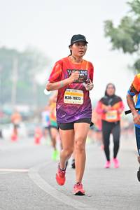 BIB: 11823
                            <button type="button" onclick="openModal(7796286)" class="btn btn-primary btn-sm float-right btn-popup" data-toggle="modal" data-target=".modal-high-quality">
                        <i class="fas fa-shopping-cart"></i> Add to Cart
                    </button>
                                            <button type="button" onclick="isThisMe(7796286, true)" class="btn btn-success btn-sm float-right btn-popup btn-isme hidden" data-toggle="tooltip" data-placement="bottom" title="นี่คือรูปของคุณใช่ไหม คลิกที่นี่เพื่อเอาเข้าอัลบั้ม">
                        <i class="fas fa-plus"></i> Add to album
                    </button>
                    <button type="button" onclick="isThisMe(7796286, false)" class="btn btn-warning btn-sm float-right btn-popup btn-isnotme hidden">
                        <i class="fas fa-ban"></i> Remove from album
                    </button>