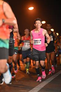 BIB: 41334
                            <button type="button" onclick="openModal(7771471)" class="btn btn-primary btn-sm float-right btn-popup" data-toggle="modal" data-target=".modal-high-quality">
                        <i class="fas fa-shopping-cart"></i> Add to Cart
                    </button>
                                            <button type="button" onclick="isThisMe(7771471, true)" class="btn btn-success btn-sm float-right btn-popup btn-isme hidden" data-toggle="tooltip" data-placement="bottom" title="นี่คือรูปของคุณใช่ไหม คลิกที่นี่เพื่อเอาเข้าอัลบั้ม">
                        <i class="fas fa-plus"></i> Add to album
                    </button>
                    <button type="button" onclick="isThisMe(7771471, false)" class="btn btn-warning btn-sm float-right btn-popup btn-isnotme hidden">
                        <i class="fas fa-ban"></i> Remove from album
                    </button>