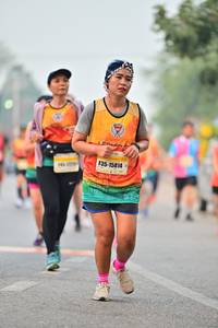 BIB: 15814
                            <button type="button" onclick="openModal(7869910)" class="btn btn-primary btn-sm float-right btn-popup" data-toggle="modal" data-target=".modal-high-quality">
                        <i class="fas fa-shopping-cart"></i> Add to Cart
                    </button>
                                            <button type="button" onclick="isThisMe(7869910, true)" class="btn btn-success btn-sm float-right btn-popup btn-isme hidden" data-toggle="tooltip" data-placement="bottom" title="นี่คือรูปของคุณใช่ไหม คลิกที่นี่เพื่อเอาเข้าอัลบั้ม">
                        <i class="fas fa-plus"></i> Add to album
                    </button>
                    <button type="button" onclick="isThisMe(7869910, false)" class="btn btn-warning btn-sm float-right btn-popup btn-isnotme hidden">
                        <i class="fas fa-ban"></i> Remove from album
                    </button>