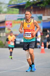 BIB: 46286
                            <button type="button" onclick="openModal(7438006)" class="btn btn-primary btn-sm float-right btn-popup" data-toggle="modal" data-target=".modal-high-quality">
                        <i class="fas fa-shopping-cart"></i> Add to Cart
                    </button>
                                            <button type="button" onclick="isThisMe(7438006, true)" class="btn btn-success btn-sm float-right btn-popup btn-isme hidden" data-toggle="tooltip" data-placement="bottom" title="นี่คือรูปของคุณใช่ไหม คลิกที่นี่เพื่อเอาเข้าอัลบั้ม">
                        <i class="fas fa-plus"></i> Add to album
                    </button>
                    <button type="button" onclick="isThisMe(7438006, false)" class="btn btn-warning btn-sm float-right btn-popup btn-isnotme hidden">
                        <i class="fas fa-ban"></i> Remove from album
                    </button>