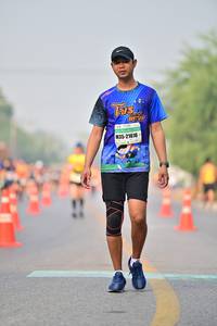 BIB: 21610
                            <button type="button" onclick="openModal(8292384)" class="btn btn-primary btn-sm float-right btn-popup" data-toggle="modal" data-target=".modal-high-quality">
                        <i class="fas fa-shopping-cart"></i> Add to Cart
                    </button>
                                            <button type="button" onclick="isThisMe(8292384, true)" class="btn btn-success btn-sm float-right btn-popup btn-isme hidden" data-toggle="tooltip" data-placement="bottom" title="นี่คือรูปของคุณใช่ไหม คลิกที่นี่เพื่อเอาเข้าอัลบั้ม">
                        <i class="fas fa-plus"></i> Add to album
                    </button>
                    <button type="button" onclick="isThisMe(8292384, false)" class="btn btn-warning btn-sm float-right btn-popup btn-isnotme hidden">
                        <i class="fas fa-ban"></i> Remove from album
                    </button>