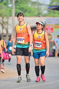 BIB: 46732, 46055
                            <button type="button" onclick="openModal(7425986)" class="btn btn-primary btn-sm float-right btn-popup" data-toggle="modal" data-target=".modal-high-quality">
                        <i class="fas fa-shopping-cart"></i> Add to Cart
                    </button>
                                            <button type="button" onclick="isThisMe(7425986, true)" class="btn btn-success btn-sm float-right btn-popup btn-isme hidden" data-toggle="tooltip" data-placement="bottom" title="นี่คือรูปของคุณใช่ไหม คลิกที่นี่เพื่อเอาเข้าอัลบั้ม">
                        <i class="fas fa-plus"></i> Add to album
                    </button>
                    <button type="button" onclick="isThisMe(7425986, false)" class="btn btn-warning btn-sm float-right btn-popup btn-isnotme hidden">
                        <i class="fas fa-ban"></i> Remove from album
                    </button>