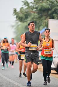 BIB: 16943, 16463
                            <button type="button" onclick="openModal(7818197)" class="btn btn-primary btn-sm float-right btn-popup" data-toggle="modal" data-target=".modal-high-quality">
                        <i class="fas fa-shopping-cart"></i> Add to Cart
                    </button>
                                            <button type="button" onclick="isThisMe(7818197, true)" class="btn btn-success btn-sm float-right btn-popup btn-isme hidden" data-toggle="tooltip" data-placement="bottom" title="นี่คือรูปของคุณใช่ไหม คลิกที่นี่เพื่อเอาเข้าอัลบั้ม">
                        <i class="fas fa-plus"></i> Add to album
                    </button>
                    <button type="button" onclick="isThisMe(7818197, false)" class="btn btn-warning btn-sm float-right btn-popup btn-isnotme hidden">
                        <i class="fas fa-ban"></i> Remove from album
                    </button>