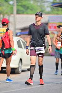 BIB: 84062
                            <button type="button" onclick="openModal(7428378)" class="btn btn-primary btn-sm float-right btn-popup" data-toggle="modal" data-target=".modal-high-quality">
                        <i class="fas fa-shopping-cart"></i> Add to Cart
                    </button>
                                            <button type="button" onclick="isThisMe(7428378, true)" class="btn btn-success btn-sm float-right btn-popup btn-isme hidden" data-toggle="tooltip" data-placement="bottom" title="นี่คือรูปของคุณใช่ไหม คลิกที่นี่เพื่อเอาเข้าอัลบั้ม">
                        <i class="fas fa-plus"></i> Add to album
                    </button>
                    <button type="button" onclick="isThisMe(7428378, false)" class="btn btn-warning btn-sm float-right btn-popup btn-isnotme hidden">
                        <i class="fas fa-ban"></i> Remove from album
                    </button>