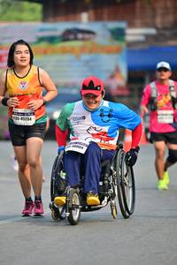 BIB: 45284, 48004
                            <button type="button" onclick="openModal(8349467)" class="btn btn-primary btn-sm float-right btn-popup" data-toggle="modal" data-target=".modal-high-quality">
                        <i class="fas fa-shopping-cart"></i> Add to Cart
                    </button>
                                            <button type="button" onclick="isThisMe(8349467, true)" class="btn btn-success btn-sm float-right btn-popup btn-isme hidden" data-toggle="tooltip" data-placement="bottom" title="นี่คือรูปของคุณใช่ไหม คลิกที่นี่เพื่อเอาเข้าอัลบั้ม">
                        <i class="fas fa-plus"></i> Add to album
                    </button>
                    <button type="button" onclick="isThisMe(8349467, false)" class="btn btn-warning btn-sm float-right btn-popup btn-isnotme hidden">
                        <i class="fas fa-ban"></i> Remove from album
                    </button>