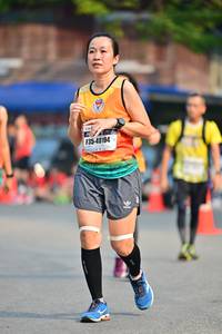 BIB: 40194
                            <button type="button" onclick="openModal(8477582)" class="btn btn-primary btn-sm float-right btn-popup" data-toggle="modal" data-target=".modal-high-quality">
                        <i class="fas fa-shopping-cart"></i> Add to Cart
                    </button>
                                            <button type="button" onclick="isThisMe(8477582, true)" class="btn btn-success btn-sm float-right btn-popup btn-isme hidden" data-toggle="tooltip" data-placement="bottom" title="นี่คือรูปของคุณใช่ไหม คลิกที่นี่เพื่อเอาเข้าอัลบั้ม">
                        <i class="fas fa-plus"></i> Add to album
                    </button>
                    <button type="button" onclick="isThisMe(8477582, false)" class="btn btn-warning btn-sm float-right btn-popup btn-isnotme hidden">
                        <i class="fas fa-ban"></i> Remove from album
                    </button>