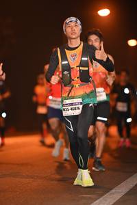 BIB: 46076
                            <button type="button" onclick="openModal(7769571)" class="btn btn-primary btn-sm float-right btn-popup" data-toggle="modal" data-target=".modal-high-quality">
                        <i class="fas fa-shopping-cart"></i> Add to Cart
                    </button>
                                            <button type="button" onclick="isThisMe(7769571, true)" class="btn btn-success btn-sm float-right btn-popup btn-isme hidden" data-toggle="tooltip" data-placement="bottom" title="นี่คือรูปของคุณใช่ไหม คลิกที่นี่เพื่อเอาเข้าอัลบั้ม">
                        <i class="fas fa-plus"></i> Add to album
                    </button>
                    <button type="button" onclick="isThisMe(7769571, false)" class="btn btn-warning btn-sm float-right btn-popup btn-isnotme hidden">
                        <i class="fas fa-ban"></i> Remove from album
                    </button>