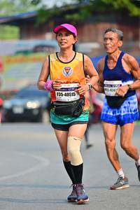 BIB: 40515
                            <button type="button" onclick="openModal(8459428)" class="btn btn-primary btn-sm float-right btn-popup" data-toggle="modal" data-target=".modal-high-quality">
                        <i class="fas fa-shopping-cart"></i> Add to Cart
                    </button>
                                            <button type="button" onclick="isThisMe(8459428, true)" class="btn btn-success btn-sm float-right btn-popup btn-isme hidden" data-toggle="tooltip" data-placement="bottom" title="นี่คือรูปของคุณใช่ไหม คลิกที่นี่เพื่อเอาเข้าอัลบั้ม">
                        <i class="fas fa-plus"></i> Add to album
                    </button>
                    <button type="button" onclick="isThisMe(8459428, false)" class="btn btn-warning btn-sm float-right btn-popup btn-isnotme hidden">
                        <i class="fas fa-ban"></i> Remove from album
                    </button>